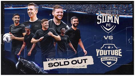 sidemen charity match 2022|sidemen charity match 2022 live.